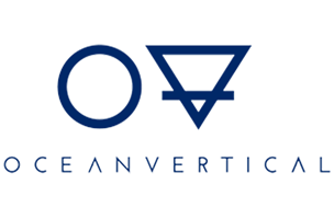 Oceanvertical