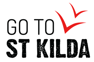 Go To St Kilda: Seaskye