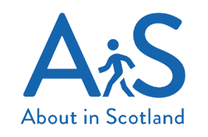 Aboutinscotland
