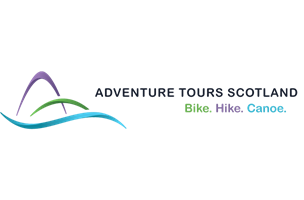 Adventure Tours Scotland