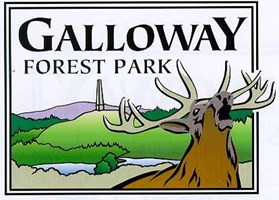 Galloway Forest Park2_credit Forestry Commission Scotland