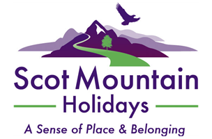 Scotmountainholiday
