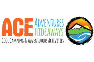 Aceadventures
