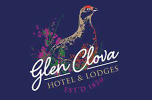 Glenclova