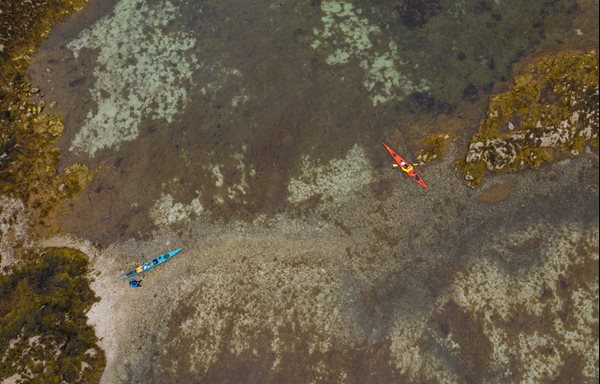 Shutterstock 1835602078