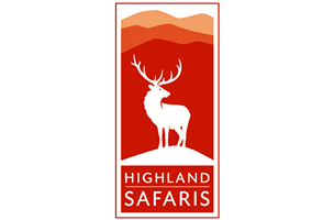 Highland Safaris