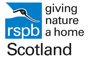 Rspbscotland
