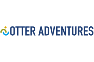 Otteradventures
