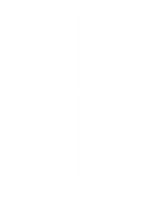 Signpost Icon