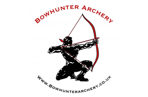 Bowhunter