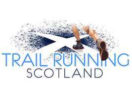 Trailrunningscotland