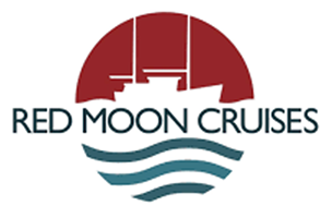 Redmooncruises