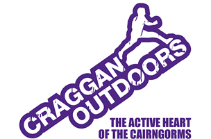 Cragganoutdoors