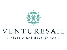 Venturesailholidays