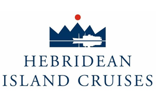 Hebrides Cruises