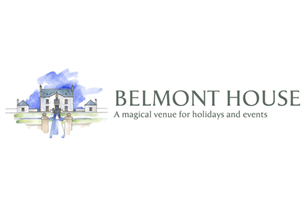 Belmonthouse