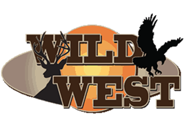 Wildwest