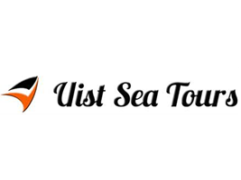 Uistseatours