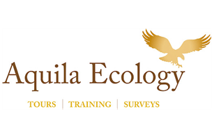 Aquila Ecology