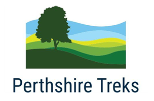 Perthshiretreks