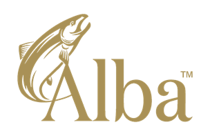 Alba