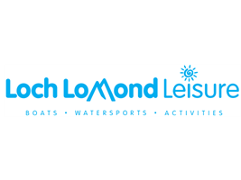Lochlomondleisure