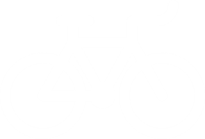 Bicycle Icon