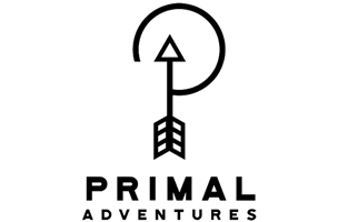 Primaladventure