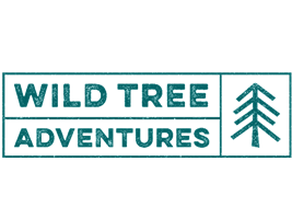 Wildtreeadventures