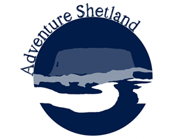 Adventureshetland