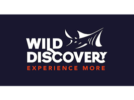 Wilddiscovery