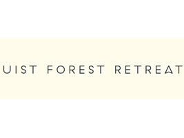 Uistforesttretreat
