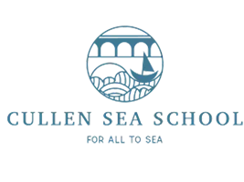 Cullenseaschool