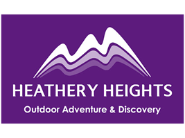 Heatheryheights