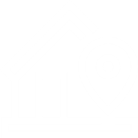 Accomodation Icon