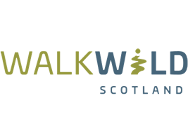 Walkwildscotland