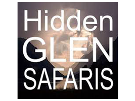 Hiddenglensafaris