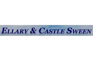 Ellary House Cottages