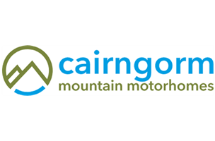 Cairngormmotorhome