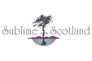 Sublimescotland (1)