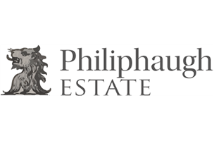 Philiphaughestate