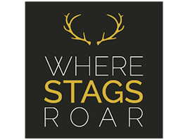 Wherestagsroar
