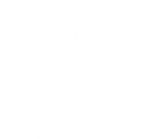 Map Icon