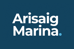 Arisaigmarine