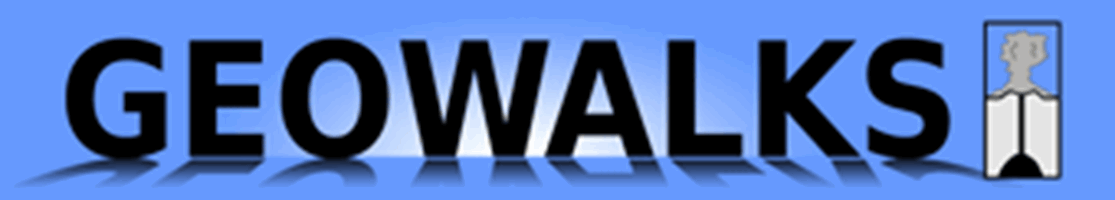 Geowalks Horizontal 02 340Px