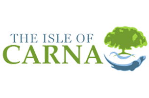 Isleofcarna