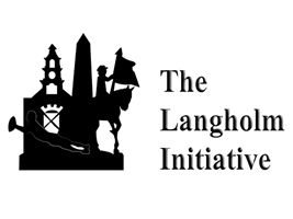 Thelangholmintitiative