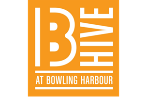 BHIVE