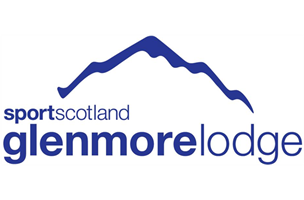 Glenmorelodge